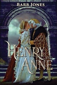 Enlarge image Cover: Henry and Anne - World Castle Publishing, LLC