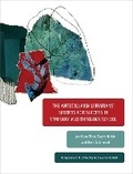 Cover: The Antediluvian Librarians' Secrets for Success in Seminary and Theology School - Bridwell Press