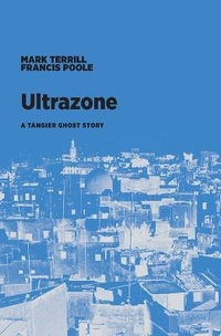 Enlarge image Cover: Ultrazone - Visible Spectrum