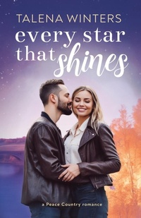 Abbildung von: Every Star that Shines - My Secret Wish Publishing