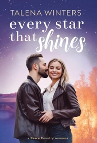 Abbildung von: Every Star that Shines - My Secret Wish Publishing