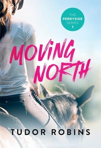 Abbildung von: Moving North - South Shore Publications