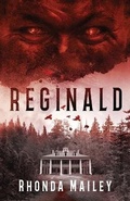 Cover: Reginald - Rhonda Mailey