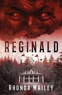 Enlarge image Cover: Reginald - Rhonda Mailey