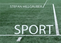 Abbildung von: Sport - Books on Demand