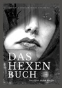 Cover: Das Hexenbuch - BoD - Books on Demand
