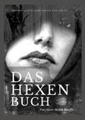 Cover: Das Hexenbuch - BoD - Books on Demand