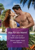 Cover: Baccara Exklusiv Band 223 - CORA Verlag