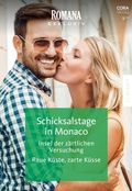 Cover: Romana Exklusiv Band 352 - CORA Verlag