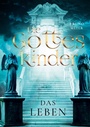 Cover: Die Gotteskinder - BoD - Books on Demand