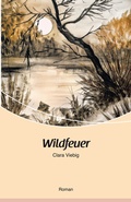 Cover: Wildfeuer - Rhein-Mosel-Verlag