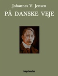 Cover: P&aring; danske Veje - Books on Demand