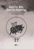 Cover: Zenin Eti Zenin Kemigi - Yol Yayincilik