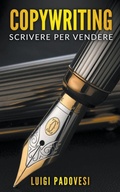 Cover: Copywriting - Luigi Padovesi