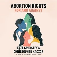 Enlarge image Cover: Abortion Rights - Cambridge University Press