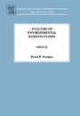 Cover: Analysis of Environmental Radionuclides - Elsevier