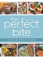 Cover: The Perfect Bite - Balboa Press