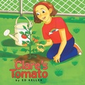 Cover: Clare's Tomato - LitPrime Solutions