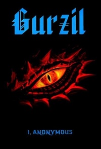 Abbildung von: Gurzil - Granite Pond Books