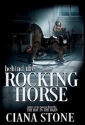 Cover: Behind the Rocking Horse - Originalsyn