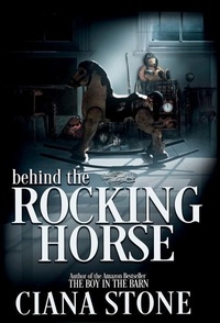 Enlarge image Cover: Behind the Rocking Horse - Originalsyn