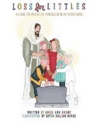 Abbildung von: Loss for Littles - Loss for Littles