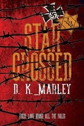 Cover: Star Crossed - Historium Press