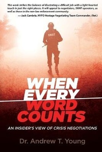 Abbildung von: When Every Word Counts - Stillman Publishing