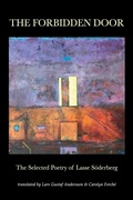 Cover: The Forbidden Door - Arrowsmith Press