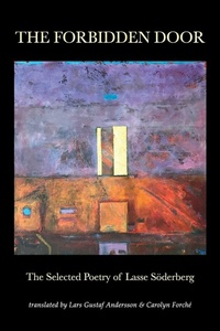 Enlarge image Cover: The Forbidden Door - Arrowsmith Press