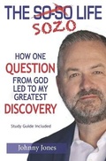 Cover: The Sozo Life - Sozo Communications