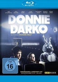 Cover: Donnie Darko - ARTHAUS