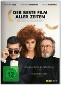 Cover: Der beste Film aller Zeiten - ARTHAUS