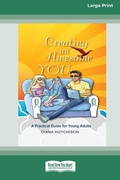 Cover: Creating An Awesome You - READHOWYOUWANT