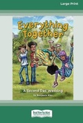 Cover: Everything Together - READHOWYOUWANT