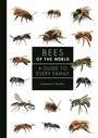 Cover: Bees of the World - Princeton University Press