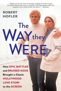 Cover: The Way They Were - Citadel Press