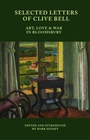 Cover: Selected Letters of Clive Bell - Edinburgh University Press