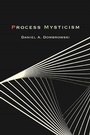 Cover: Process Mysticism - De Gruyter