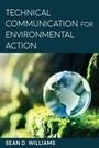 Cover: Technical Communication for Environmental Action - State University of New York Press