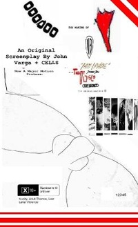 Abbildung von: The Making of Sam Spade/ToOn Disco - The Re-Enactment - Lulu.com