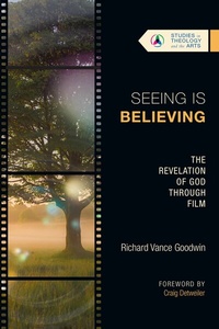 Abbildung von: Seeing Is Believing - IVP Academic