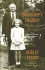 Cover: Bookmaker's Daughter - University of Arkansas Press