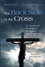 Cover: The Back Side of the Cross - Cascade Books