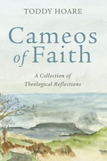 Cover: Cameos of Faith - Wipf and Stock Publishers