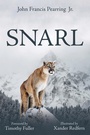 Cover: Snarl - Wipf and Stock Publishers