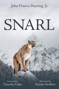 Enlarge image Cover: Snarl - Wipf and Stock Publishers