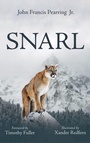 Cover: Snarl - Resource Publications (CA)