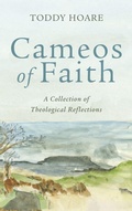 Cover: Cameos of Faith - Resource Publications (CA)