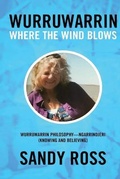 Cover: Wurruwarrin - Sandy Ross Books